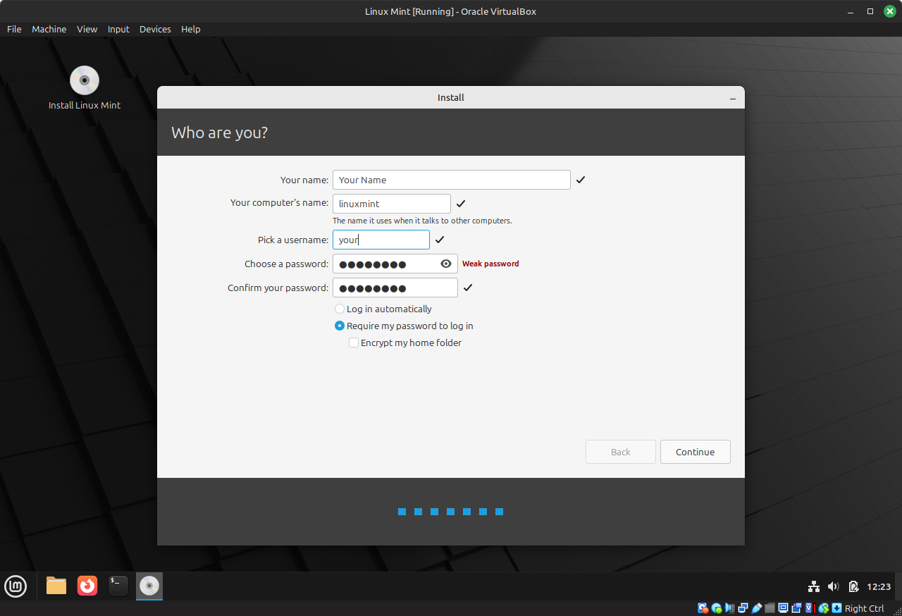 Screenshot%20from%202025-04-18%2012-23-25 Screenshot%20from%202025-04-18%2012-23-25